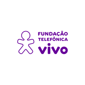 AF_FundacionVivo_Logo_Pos_RGB-novo