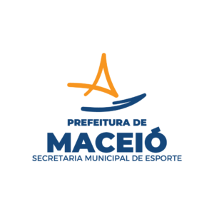 Semesp---Prefeitura-de-Maceió
