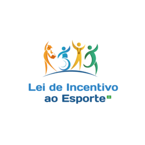 lei-do-incentivo