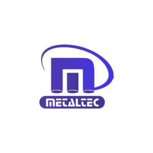 metaltec-parceiro