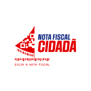 notafiscal-parceiro