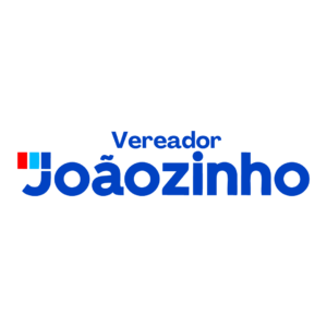 vereador-joazinho