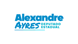 MARCA ALEXANDRE AYRES-03